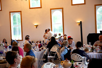 617-Wedding