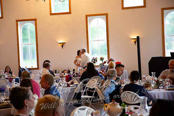 617-Wedding