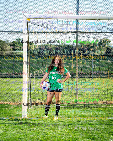179-CHS 2025 Fall Soccer Girls-2
