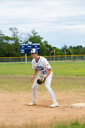 176-Sean Kusbach