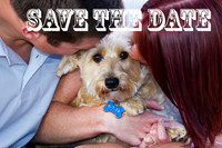 Save The Date 9