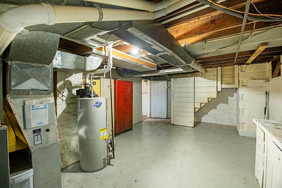 211-162 Crescent-HDR