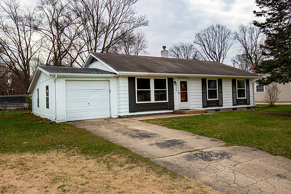 81-59476 Garver Av-HDR