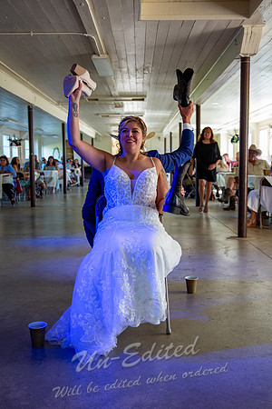 754-Kyra n Tyler Niespodziany