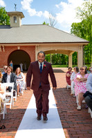 289-Wedding