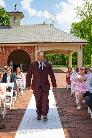 289-Wedding