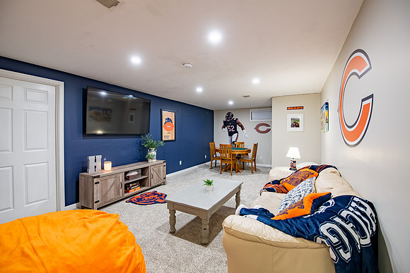 186-10730 Pine Cone court-HDR