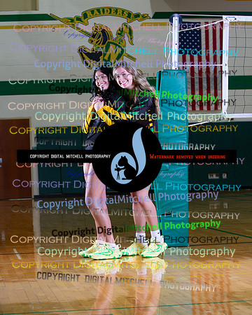 78-NHS 2024 Fall