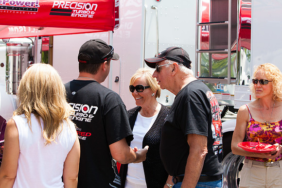 NHRA Nationals Norwalk 2015-326