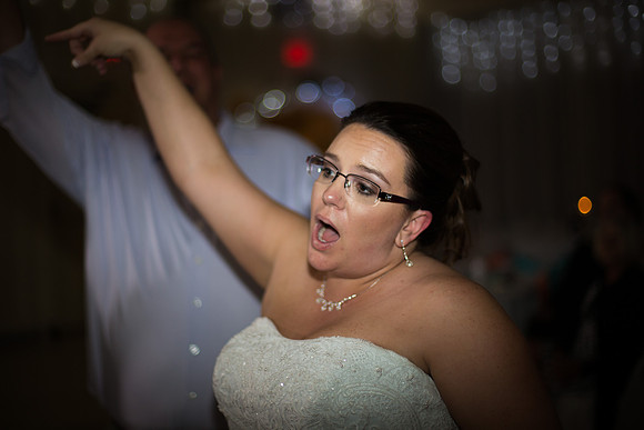 CL_Wedding-2390