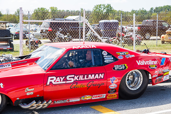 NHRA Indy 2017-125