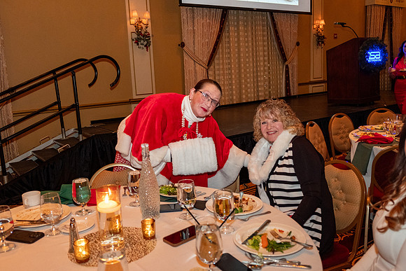 388-ASA X-Mas Dinner 2024