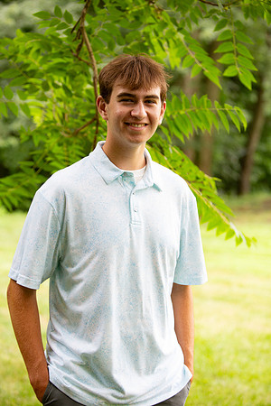 81-Sean Kusbach
