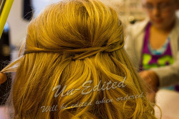 untitled shoot-1072-E
