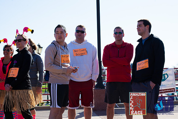 Elkhart Amazing 2014Race 2014-150-E