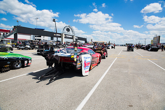 NHRA-Indy-2016-308