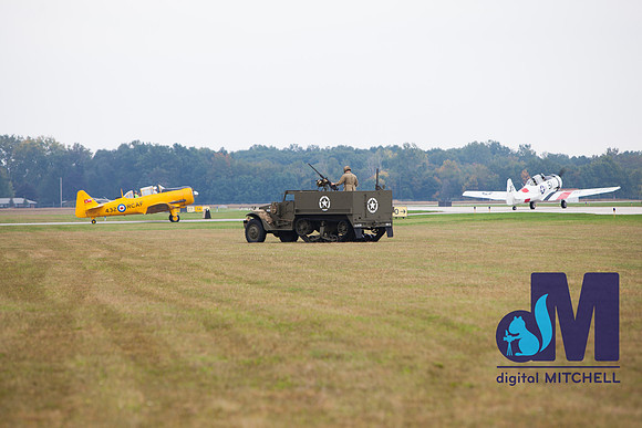 WarBirds2013-1790