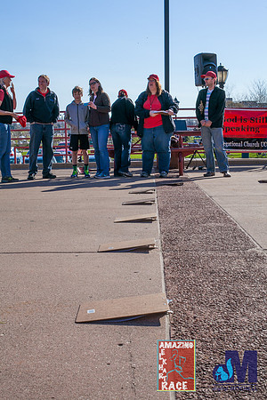 Elkhart Amazing 2014Race 2014-115-E
