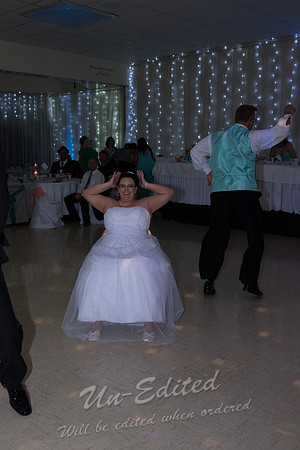 CL_Wedding-291