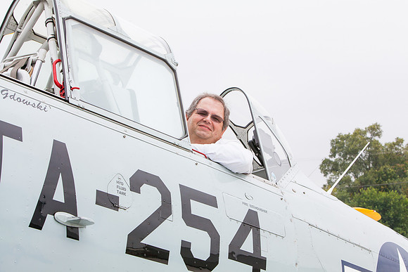 WarBirds2013-1489