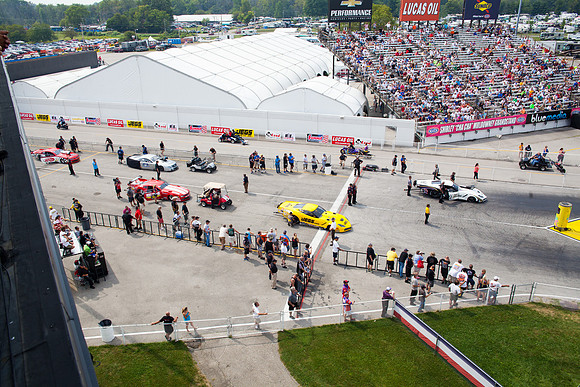 Indy Nationals 2015-099