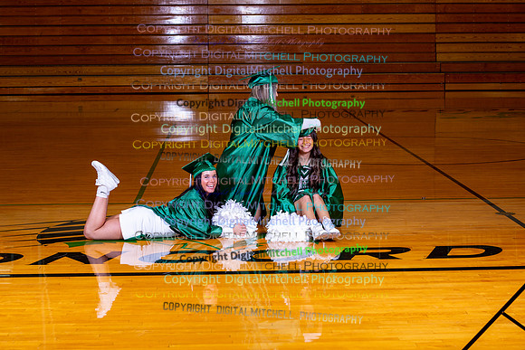 263-2024 Winter Cheer
