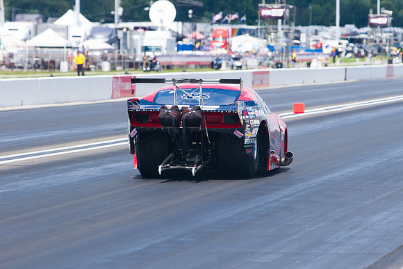 NHRA-Indy-2016-864