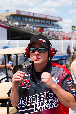 NHRA-Indy-2016-802