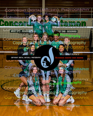 167-Volleyball 2020