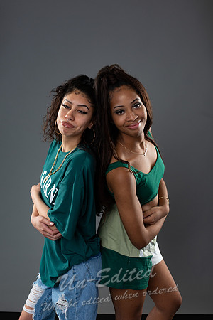 337-Nicole-Tara-Jasmin