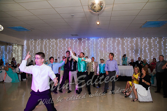CL_Wedding-2967