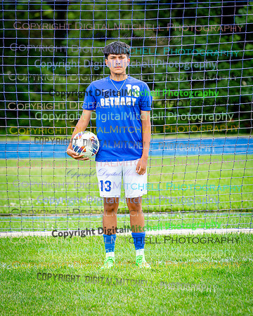 37-2024 Soccer Boys