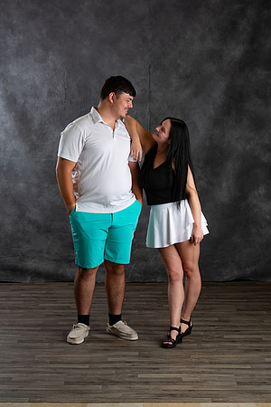 265-Brooke n Joseph