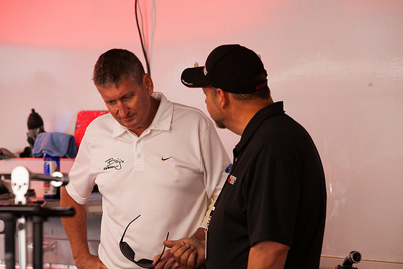 NHRA Nationals Norwalk 2015-263