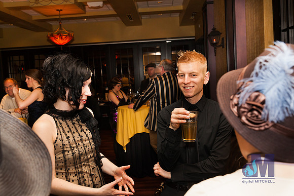 MWN Soiree 2015-1040-E