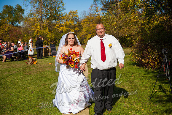 J-PJ-Wedding-843