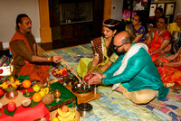 Patel_Ceremony-19