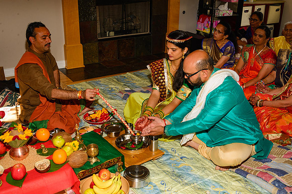 Patel_Ceremony-19