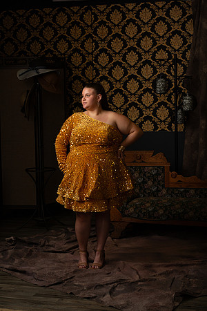 114-Arihanna Johnson