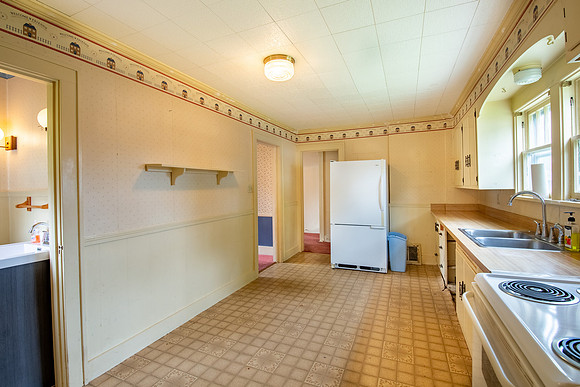 71-162 Crescent-HDR