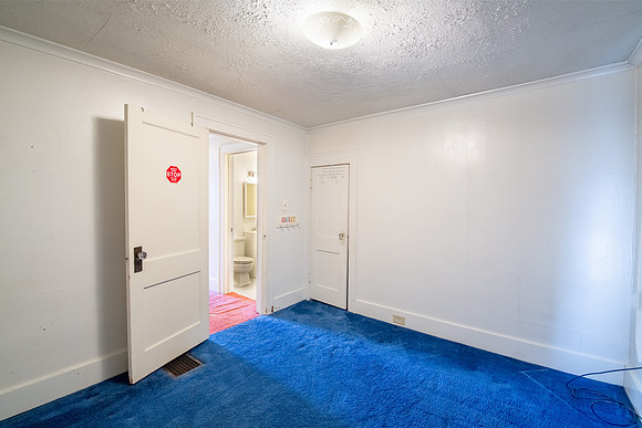 166-162 Crescent-HDR