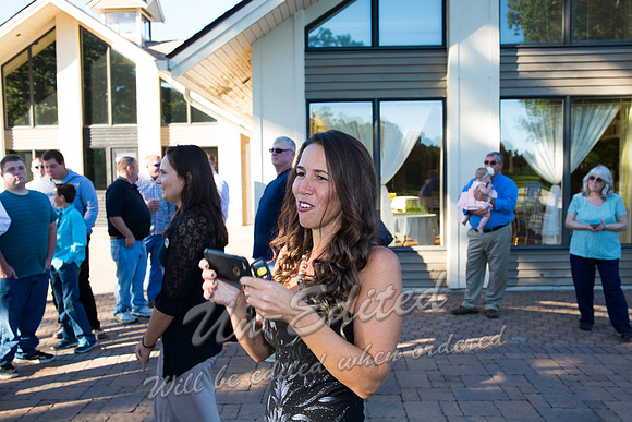 Jenna_Lewie-28