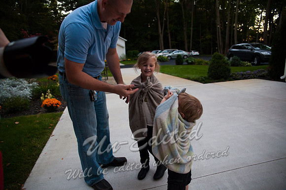 Emmily and Jesse-078
