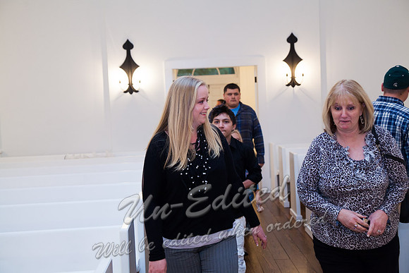 Emmily and Jesse-066