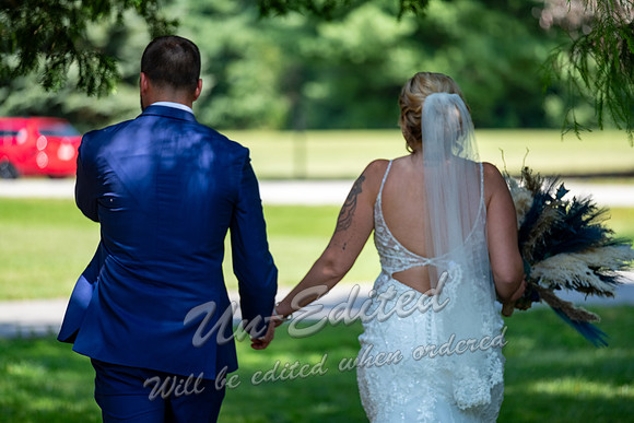 1601-Kyra n Tyler Niespodziany