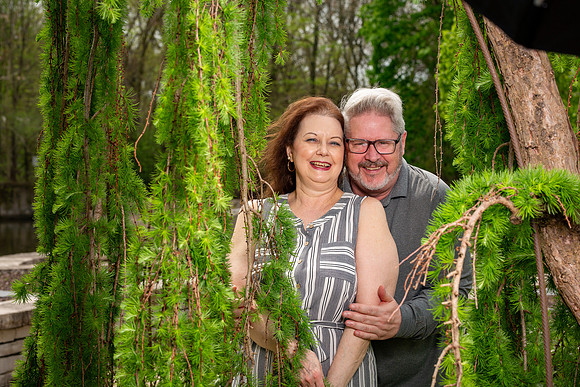 150-Darlene n Keith
