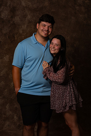 48-Brooke n Joseph