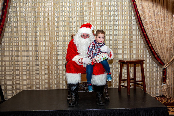 280-ASA X-Mas Dinner 2024-2