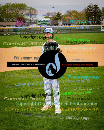 83-2024 CHS Baseball