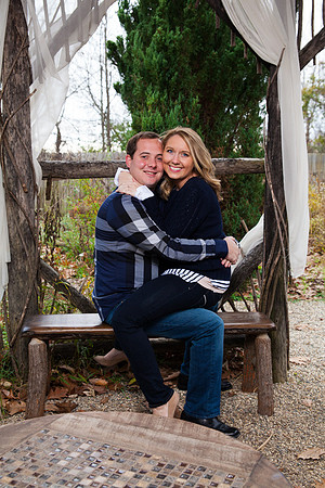 KalyablakeEngagement-10